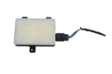 JAGUAR E-PACE X540 2018 OEM: J9C3-14F152-AG SKU: 25445839