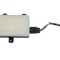 Modul de control unghi mort JAGUAR E-PACE X540 2018 OEM: J9C3-14F152-AG | 25445839