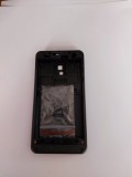 Cumpara ieftin Carcasa LG Optimus 2X P990 originala