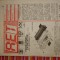 Revista R.E.T.