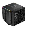 CPU COOLER DEEPCOOL AK620 DIGITAL PRO NE