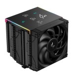 CPU COOLER DEEPCOOL AK620 DIGITAL PRO NE