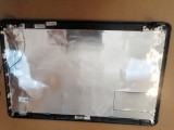 Carcasa laptop capac display cu rama Dell Inspiron M5030 N5020 N5030