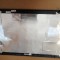 carcasa laptop capac display cu rama Dell Inspiron M5030 N5020 N5030