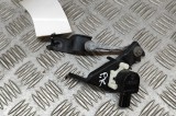 Senzor de nivel &icirc;nălțime st&acirc;nga față HONDA CIVIC X Hatchback FC_, FK 2021 OEM: 51820-TGH-A01 27185505