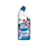 Solutie anticalcar Sano Bon Lotus&amp;Orhidee, 750 ml