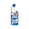 Solutie anticalcar Sano Bon Lotus&amp;Orhidee, 750 ml