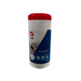 Duracid praf, tub 100 g, Vebi