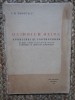 HEINRICH HEINE - APRECIERI SI CONTROVERSE I. E. TOROUTIU , 1931