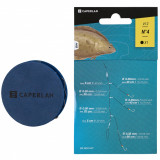 Forfac SW NOR HVY N&deg;6 pescuit surfcasting, Caperlan