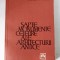 Sapte Monumente Celebre Ale Arhitecturii Antice - G. Chitulescu, T. Chitulescu