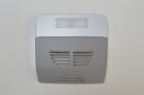 Iluminare interioară BMW 3 Touring E91 2010 OEM: 61319201637 1995057