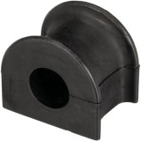 GATES AWS1084 Bucsa bara stabilizatoare