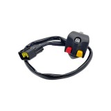 Comanda Intrerupator lumini XB83 Cod Produs: MX_NEW XB83150A1MK-11