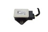 Senzor de accelerație PEUGEOT RCZ 2010 OEM: 0265005765,9664661580 24770337
