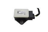 Senzor de accelerație PEUGEOT RCZ 2010 OEM: 0265005765,9664661580 24770337