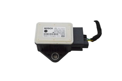 Senzor de accelerație PEUGEOT RCZ 2010 OEM: 0265005765,9664661580 24770337 foto