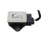 Senzor de accelerație PEUGEOT RCZ 2010 OEM: 0265005765,9664661580 24770337