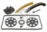 FEBI BILSTEIN 30607 chit lant de distributie