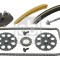 FEBI BILSTEIN 30607 chit lant de distributie