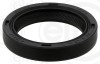 ELRING 598.993 Simering, arbore cotit