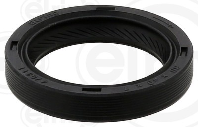 ELRING 598.993 Simering, arbore cotit foto