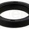 ELRING 598.993 Simering, arbore cotit
