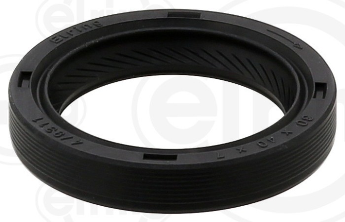 ELRING 598.993 Simering, arbore cotit