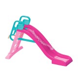 Tobogan unicorn pentru copii PlayLearn Toys