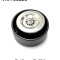 SKF VKM 38125 Rola ghidare/conducere, curea transmisie