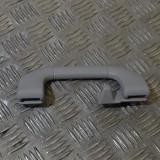 M&acirc;ner plafon st&acirc;nga spate MERCEDES-BENZ C W204 2013 OEM: A2048100151 2487014