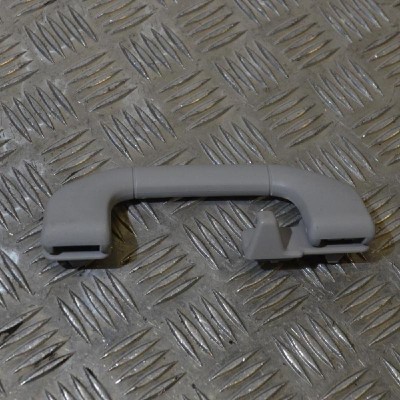 M&amp;acirc;ner plafon st&amp;acirc;nga spate MERCEDES-BENZ C W204 2013 OEM: A2048100151 2487014 foto