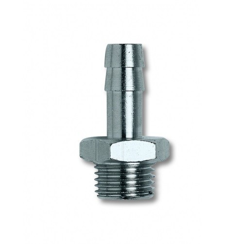 Racord cu filet exterior 1/4 si stut de 10mm