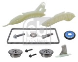 FEBI BILSTEIN 171910 chit lant de distributie
