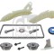 FEBI BILSTEIN 171910 chit lant de distributie