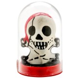 Condomerie-Prezervative Pictate Manual Pirate-Latex