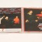 Ducu Bertzi &amp; Florian Pittis &lrm;&ndash; &Icirc;n Concert - CD audio original NOU