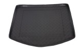 Tavita portbagaj Ford C-Max 2004-2010 Rezaw Plast