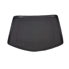 Tavita portbagaj Ford C-Max 2004-2010 Rezaw Plast