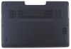 Bottom case carasa inferioara pentru Dell Latitude E7270