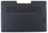 Bottom case carasa inferioara pentru Dell Latitude E7270