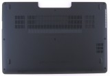 Bottom case carasa inferioara pentru Dell Latitude E7270