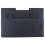 Bottom case carasa inferioara pentru Dell Latitude E7270