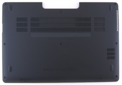 Bottom case carasa inferioara pentru Dell Latitude E7270 foto