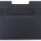 Bottom case carasa inferioara pentru Dell Latitude E7270