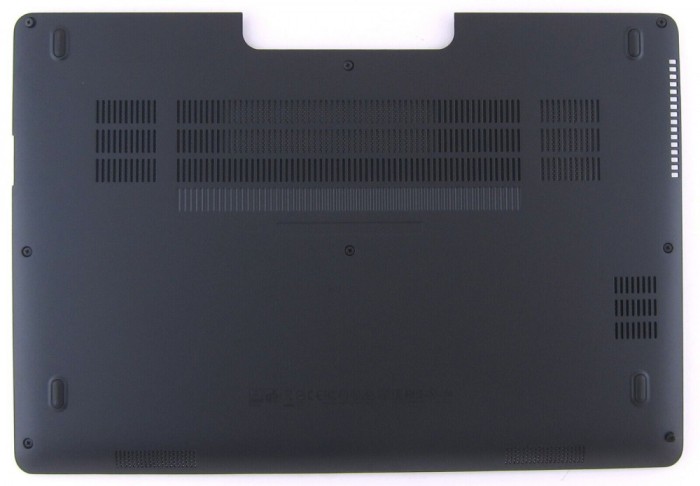Bottom case carasa inferioara pentru Dell Latitude E7270