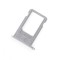 Suport SiM iPhone 6, 4.7, Silver