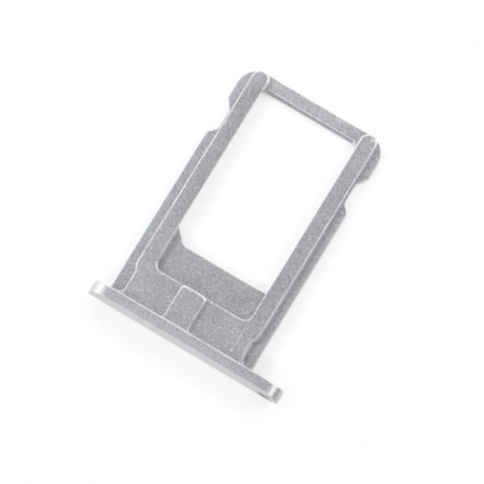 Suport SiM iPhone 6, 4.7, Silver