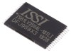 Memorie SRAM 256kb 32kx8bit 3,3V 10ns TSOP28 Paralel