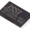 Memorie SRAM 256kb 32kx8bit 3,3V 10ns TSOP28 Paralel